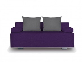 Bahama Violet-bahama Steel в Трёхгорном - tryohgornyj.magazin-mebel74.ru | фото