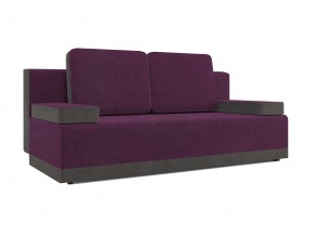 Bahama VIOLET Bahama STEEL в Трёхгорном - tryohgornyj.magazin-mebel74.ru | фото