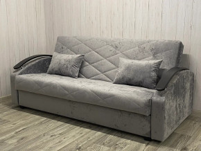 Диван Престиж-16 Bliss 39 в Трёхгорном - tryohgornyj.magazin-mebel74.ru | фото
