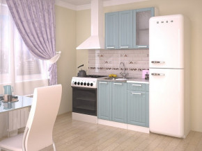 Кухонный гарнитур 5Р РоялВуд 1000 мм в Трёхгорном - tryohgornyj.magazin-mebel74.ru | фото