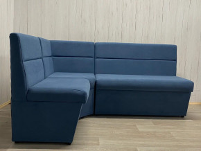 Кухонный уголок Уют Высокий сектор Modus 18 в Трёхгорном - tryohgornyj.magazin-mebel74.ru | фото