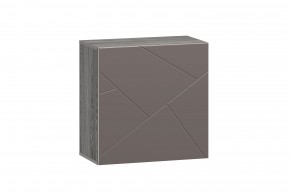 НМ 014.53-01 Х Шкаф в Трёхгорном - tryohgornyj.magazin-mebel74.ru | фото