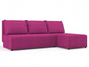 Shaggy FUCHSIA в Трёхгорном - tryohgornyj.magazin-mebel74.ru | фото