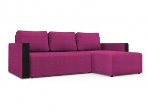 Shaggy FUCHSIA TB в Трёхгорном - tryohgornyj.magazin-mebel74.ru | фото