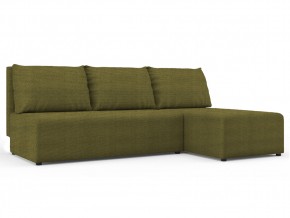 Shaggy GREEN в Трёхгорном - tryohgornyj.magazin-mebel74.ru | фото
