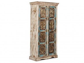 Шкаф Alhambra mod. 180219 в Трёхгорном - tryohgornyj.magazin-mebel74.ru | фото