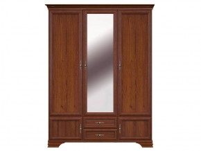 шкаф S320-SZF5D2S в Трёхгорном - tryohgornyj.magazin-mebel74.ru | фото