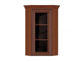 шкаф верхний S320-NADN1W в Трёхгорном - tryohgornyj.magazin-mebel74.ru | фото