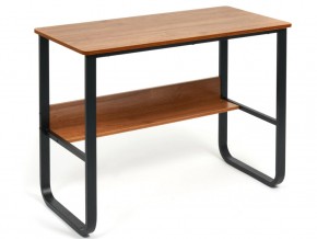 Стол WD-03 dark в Трёхгорном - tryohgornyj.magazin-mebel74.ru | фото