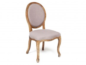 Стул Boutique mod.CB2178 в Трёхгорном - tryohgornyj.magazin-mebel74.ru | фото