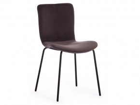 Стул Gillian mod. 0137017-NI в Трёхгорном - tryohgornyj.magazin-mebel74.ru | фото