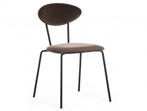 Стул Neo mod. 0139014 хаки в Трёхгорном - tryohgornyj.magazin-mebel74.ru | фото