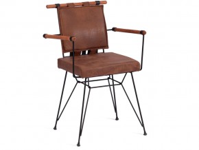Стул Prix mod. 291 в Трёхгорном - tryohgornyj.magazin-mebel74.ru | фото